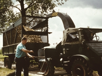 Dia-44