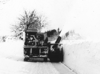 Dia-67