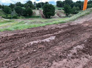 thumbnail_Aufenau2025_schlamm