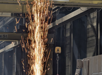 PXL_20250407_191355974.MP_