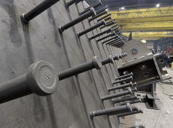 PXL_20250407_195305171.MP_