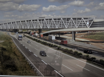 PXL_20250407_201919302