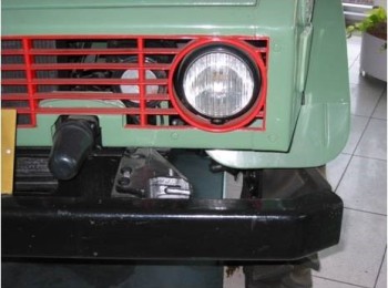 401vordererKotfluegel