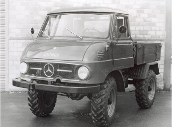 411DVF56