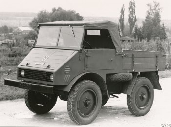 Boehringer-Proto-50356-DB-1950