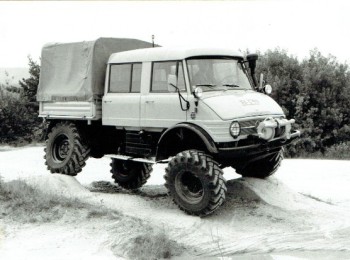 Fahrerhaus-1