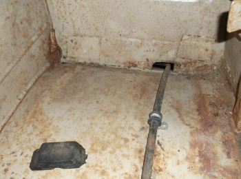 DSCF1725