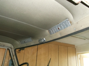 DSCF1728