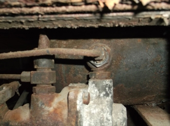 DSCF1775