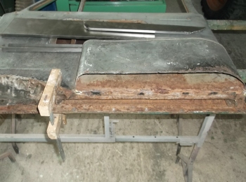 DSCF1834