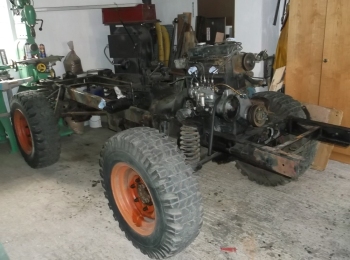 DSCF1956