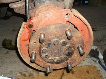 DSCF1969
