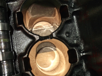 DSCF2147