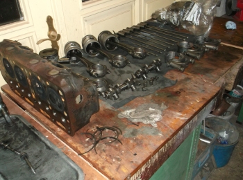 DSCF2153
