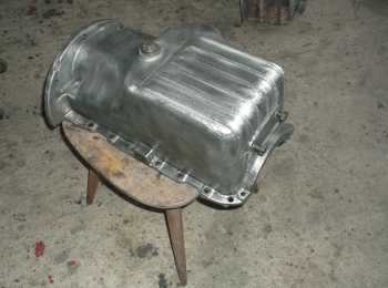 DSCF2155