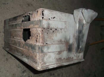 DSCF2158