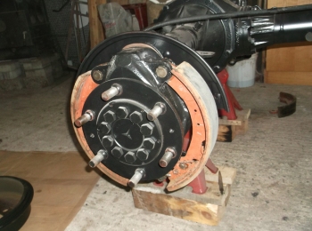 DSCF2159