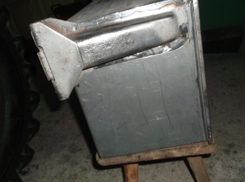 DSCF2174