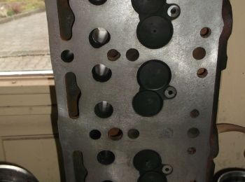 DSCF2175