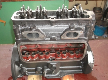 DSCF2199