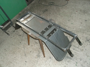 DSCF2351