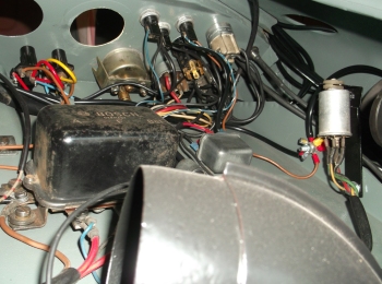 DSCF2400