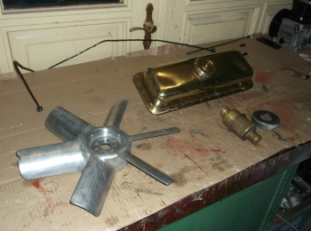 DSCF2415