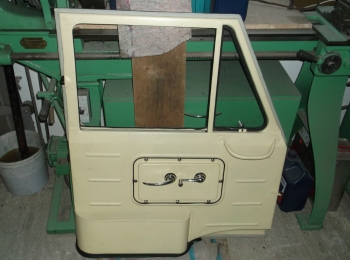 DSCF2464
