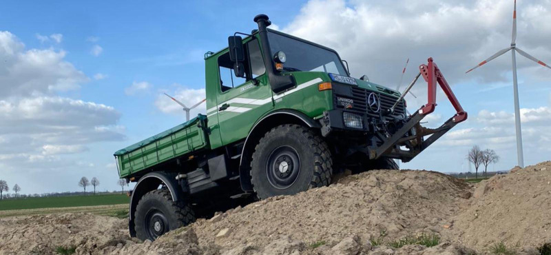 0caec8c1-2907-465a-92d0-4729dce3340c