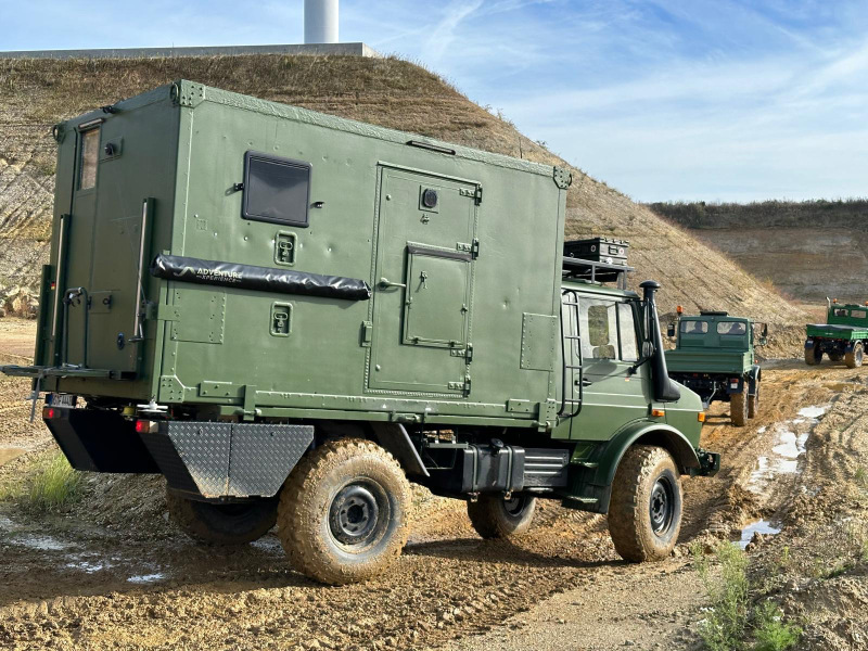 12ab5317-9019-4f46-8878-0535f76596d6