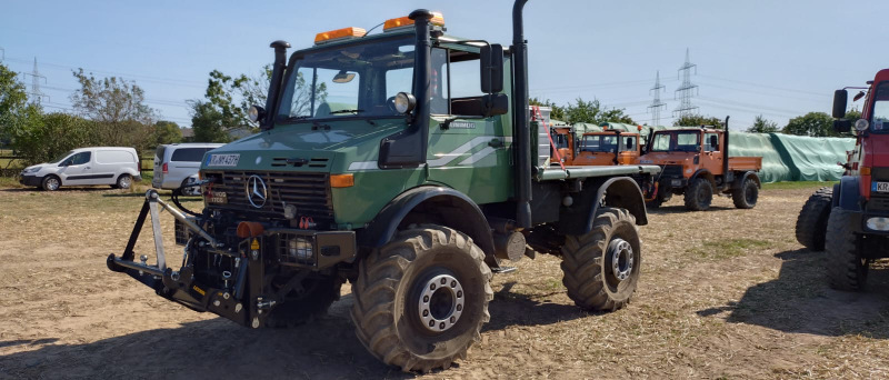 1f70c465-243e-4778-9b5c-9827446b23ed