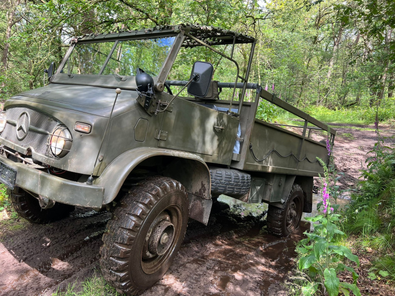 26e1eeb6-9bba-4126-91ec-ac310b099443