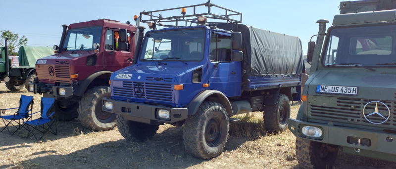 34096bf1-91f9-4d5c-9dc4-9262d8c6c794