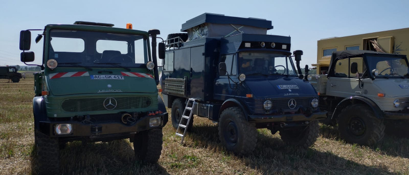 72103142-c02f-47b0-9d1d-aa8f6685c1ff