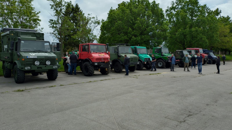 770f9e29-8ba5-4c0f-b008-48c7946c31bf