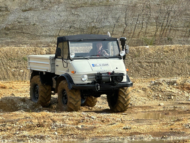 79936b17-754e-4aa1-abf9-f40a46438a5d