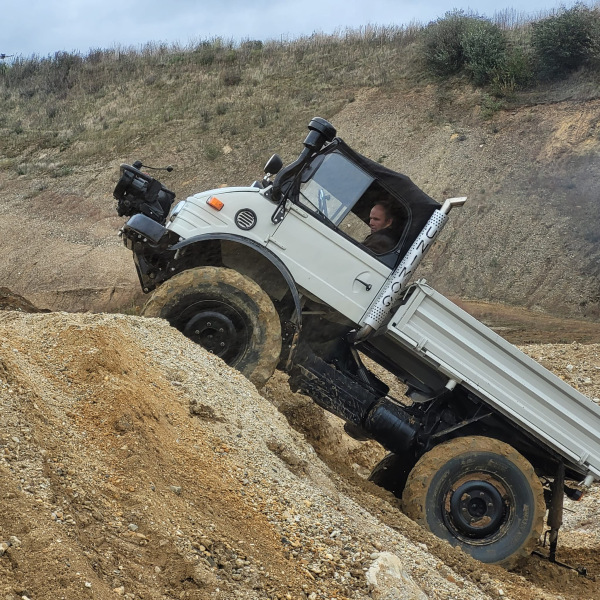 a099b522-701f-428e-9ab9-8a9c1e2f63f9