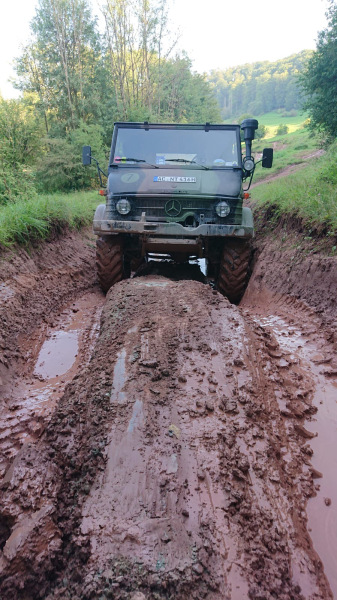 c5798bfe-31e5-435d-9269-306733fdf8ef