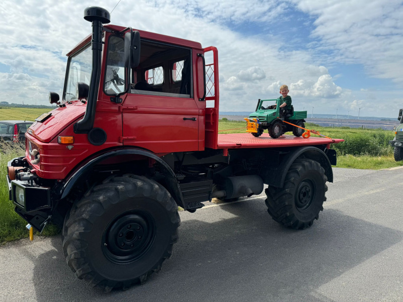 cde139b6-be86-405b-ab71-aabfb45e6d86