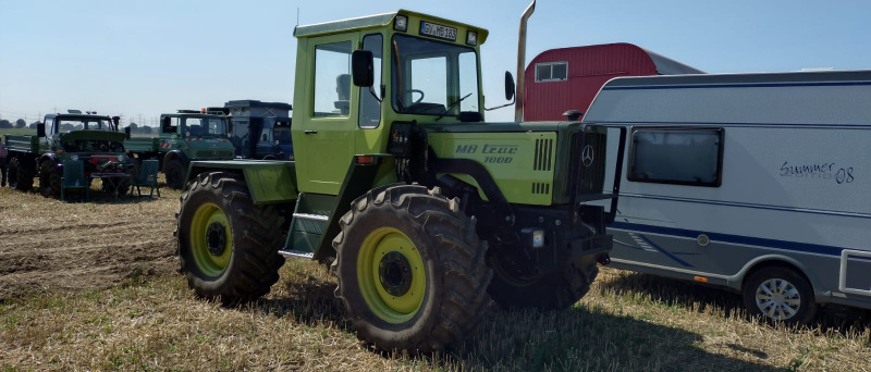 dfd8528e-66e1-4392-96de-e02f8fa5be30