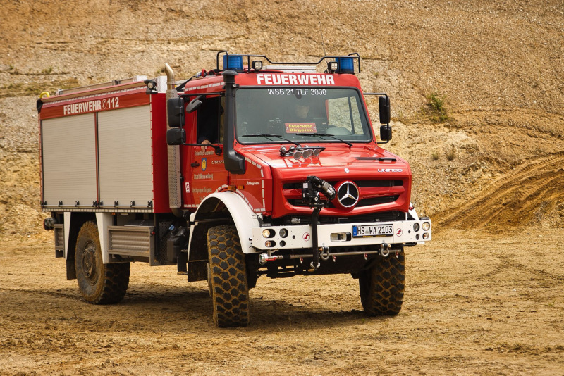 e27cd6a6-33f8-4339-959f-0332a79f2b20