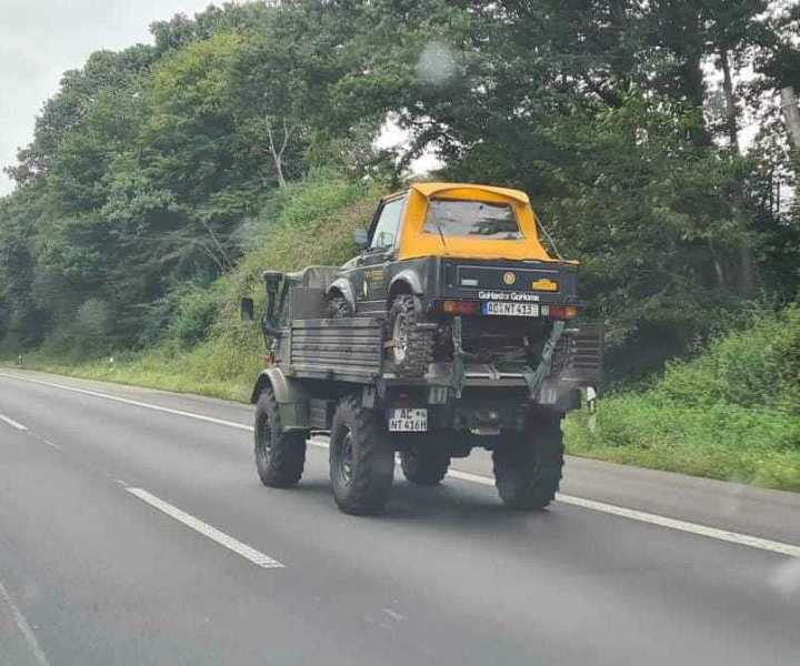 f659fe4c-4f6b-4cd1-a8c6-42f626bb8263