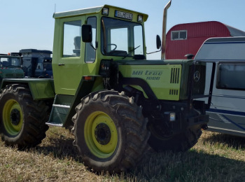 dfd8528e-66e1-4392-96de-e02f8fa5be30