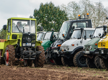 17-27.09.2025-David-Endres-18