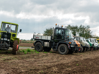 23-27.09.2025-David-Endres-24