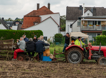 29-27.09.2025-David-Endres-30