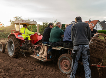 3-27.09.2025-David-Endres-03