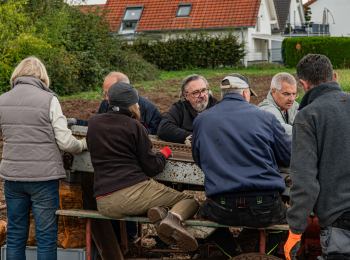 35-27.09.2025-David-Endres-37