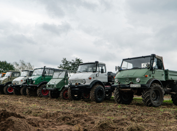 43-27.09.2025-David-Endres-45