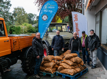 46-27.09.2025-David-Endres-48